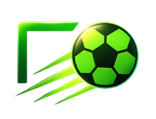 GoalGPT
